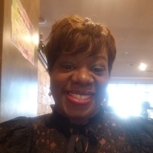 Meet your Posher, Kenya